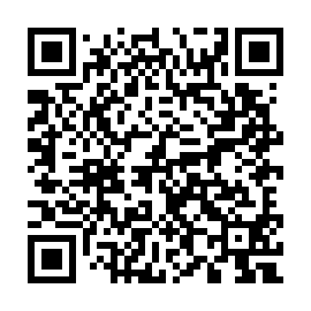QR code for 588G90