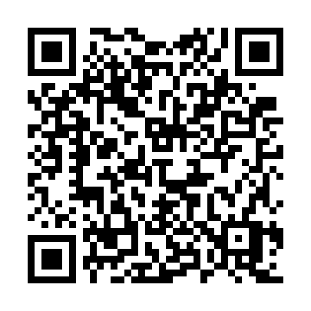 QR code for 588GJV