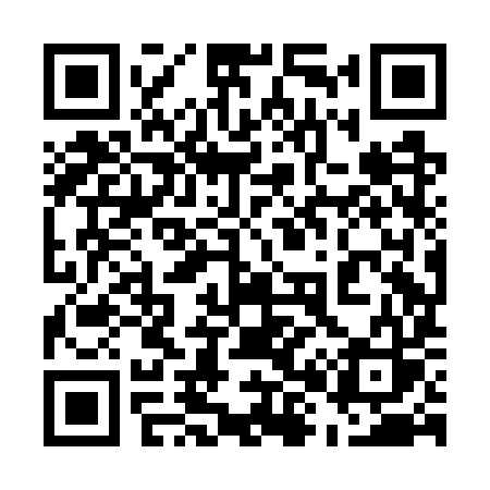 QR code for 588GYS
