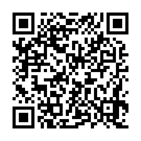 QR code for 588H77