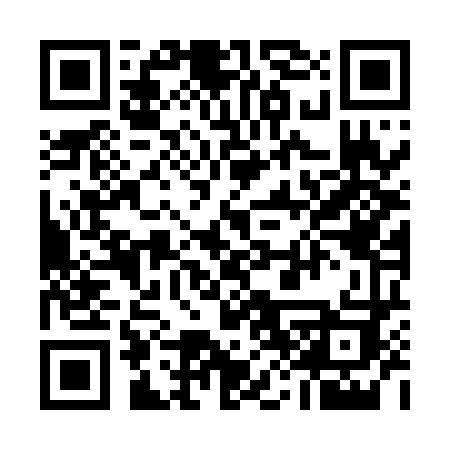 QR code for 588HFK