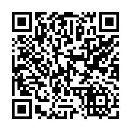 QR code for 588J57