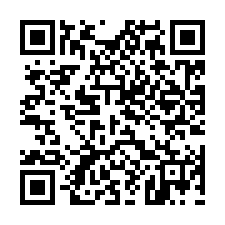 QR code for 588K85
