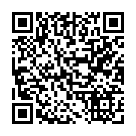 QR code for 588KRO