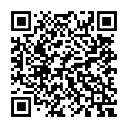 QR code for 588LXJ