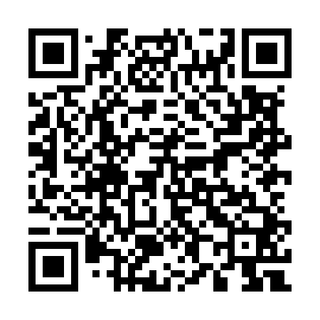 QR code for 588M40