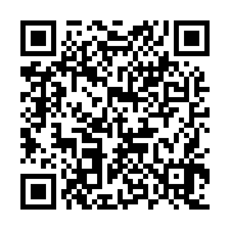 QR code for 588M47