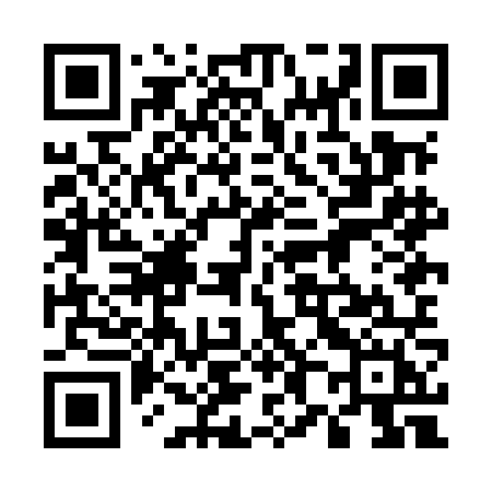 QR code for 588MNH