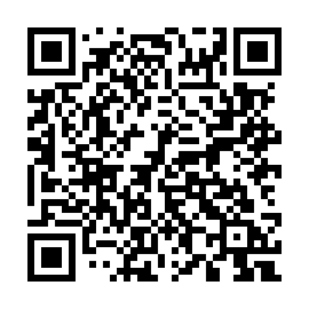 QR code for 588MSC