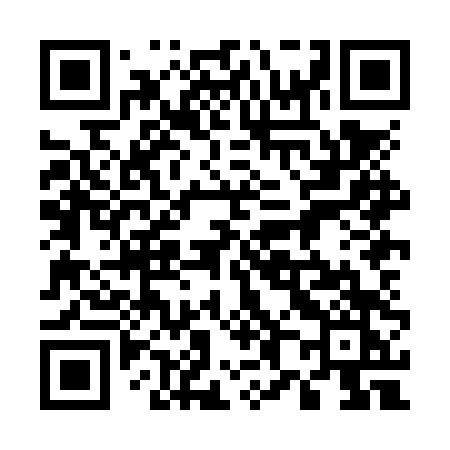 QR code for 588NTK
