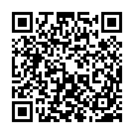 QR code for 588P67