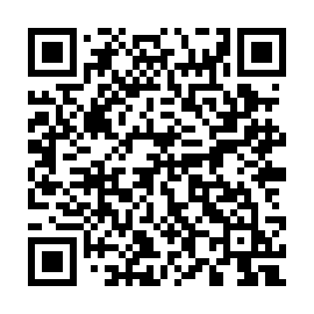 QR code for 588PCJ