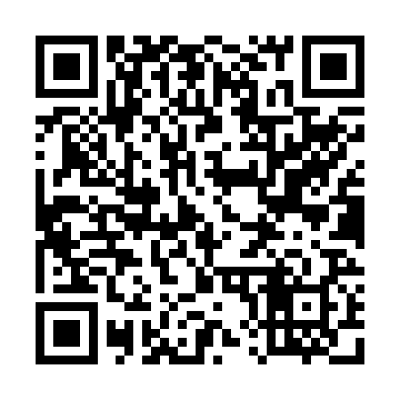 QR code for 588R28