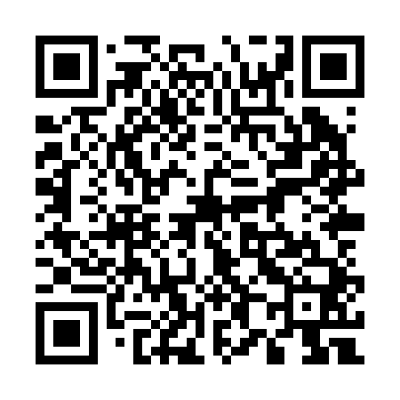 QR code for 588R40