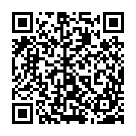 QR code for 588R44