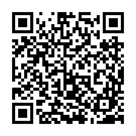 QR code for 588RTL