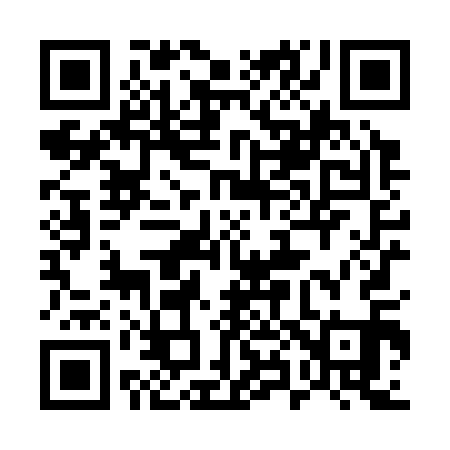 QR code for 588S11
