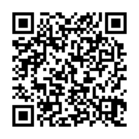 QR code for 588S25