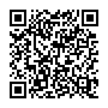 QR code for 588SPH