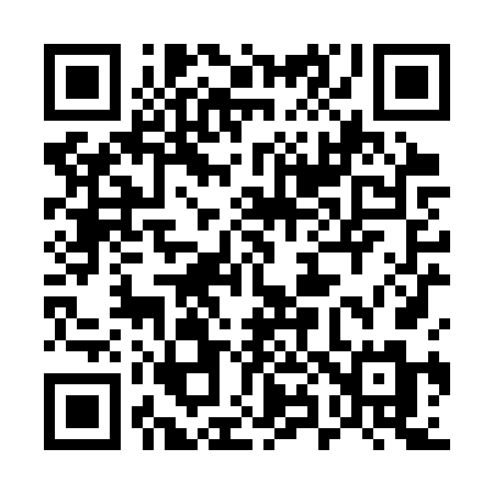 QR code for 588SVM