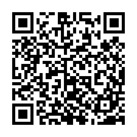 QR code for 588T07