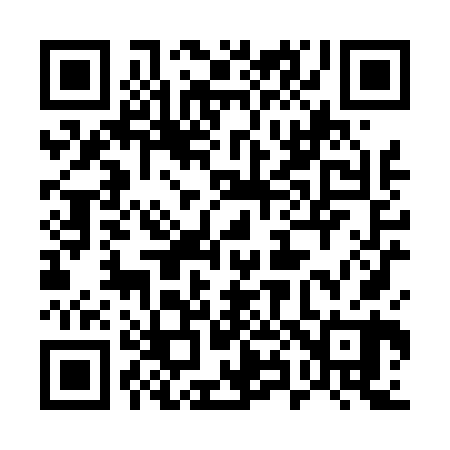 QR code for 588T60