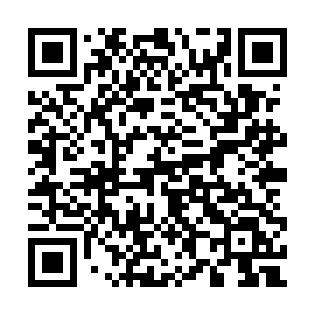 QR code for 588UDL