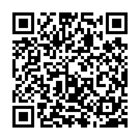 QR code for 588V35