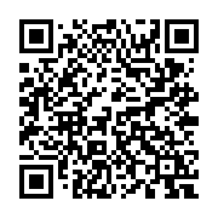 QR code for 588VGY