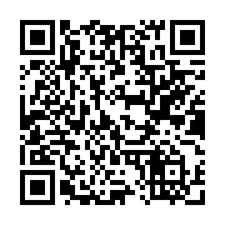 QR code for 588VUY