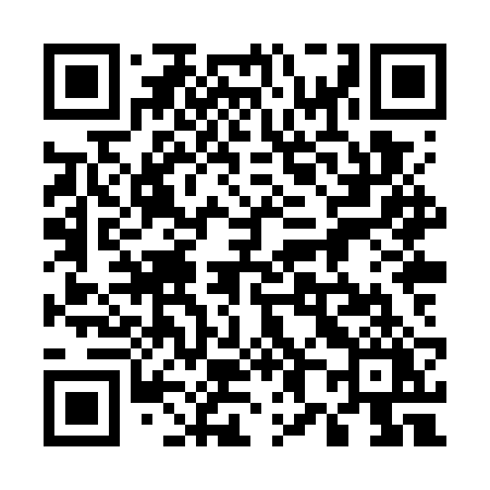 QR code for 588WRY