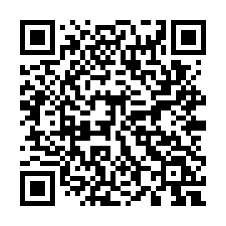 QR code for 588WTL