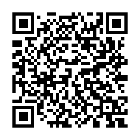 QR code for 588YST