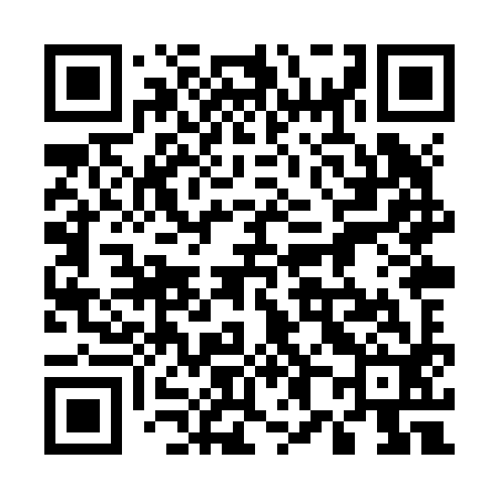 QR code for 588Z92