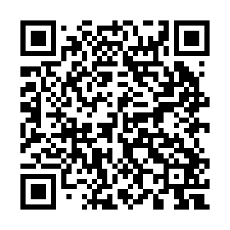 QR code for 589B42