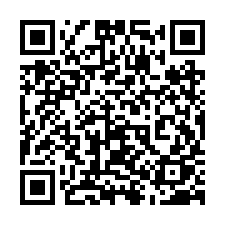 QR code for 589BYP