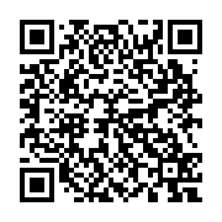 QR code for 589C37