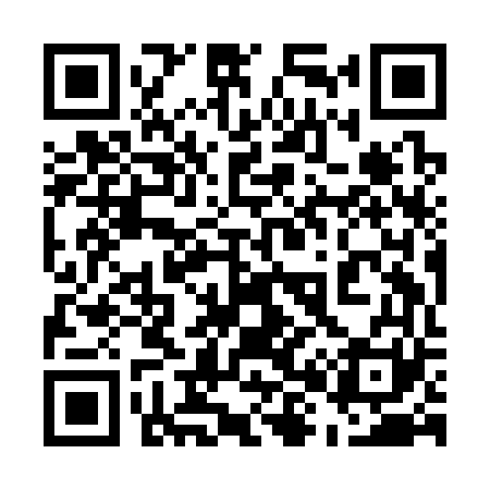 QR code for 589C61