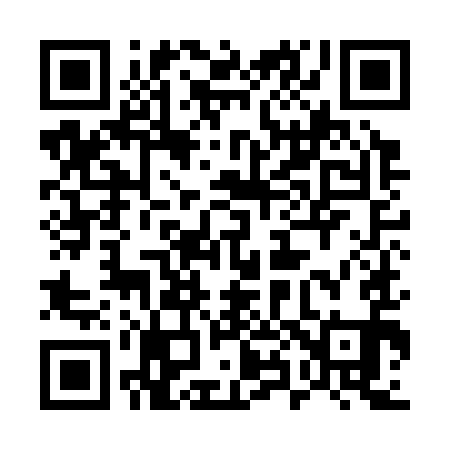 QR code for 589C91