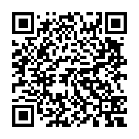 QR code for 589D39