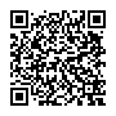QR code for 589D68