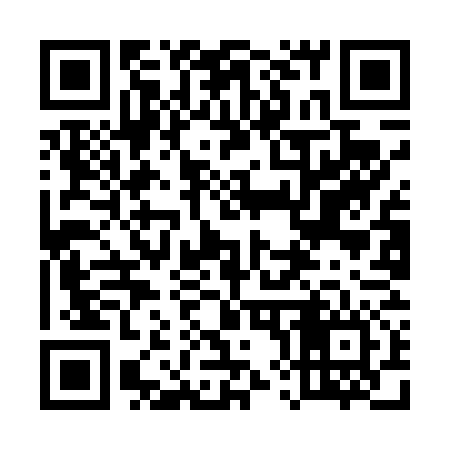 QR code for 589D76