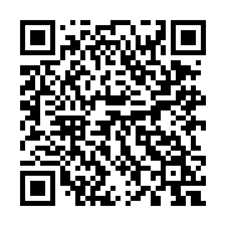QR code for 589DJN