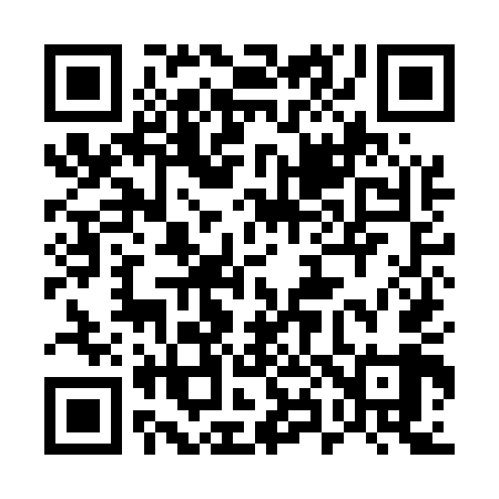 QR code for 589E49