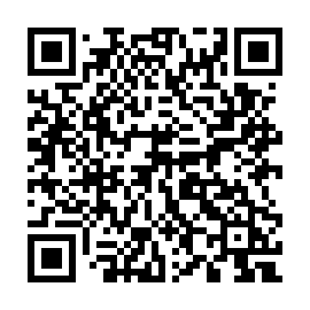 QR code for 589EPJ