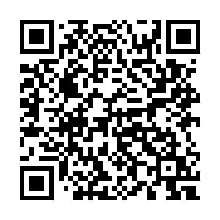 QR code for 589EQU
