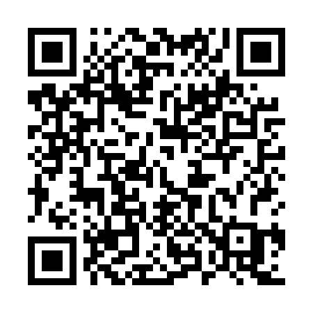QR code for 589ERC