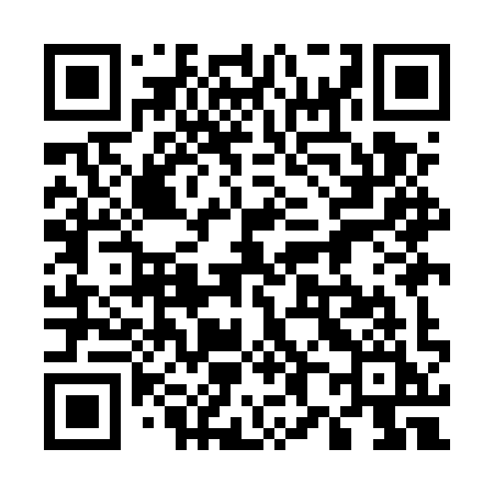 QR code for 589EYI