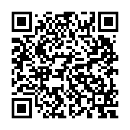 QR code for 589F95