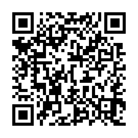 QR code for 589G51